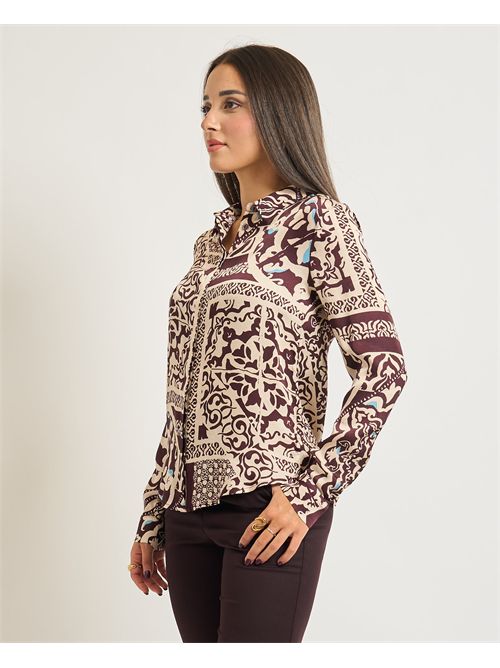  ALESSIA SANTI | 521SD45049529016-02